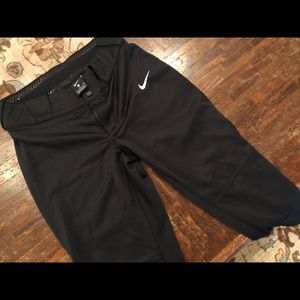 Softball pants